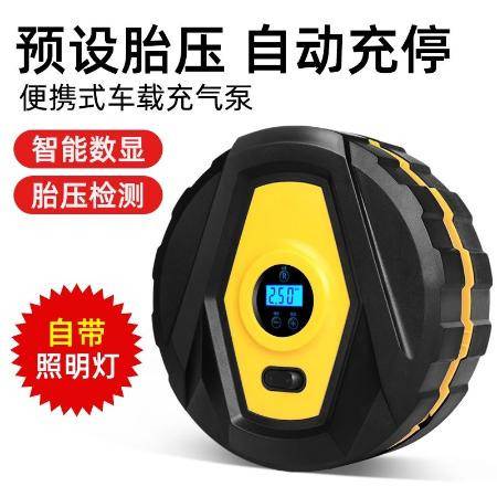 汽车打气多少磅合适